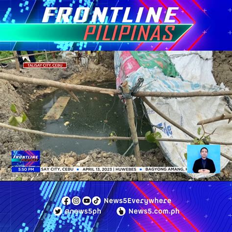 magkapatid scandal|Kantutan sa dilim ng dalawang batang lasing.